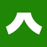 Autostack Investing mobile app logo